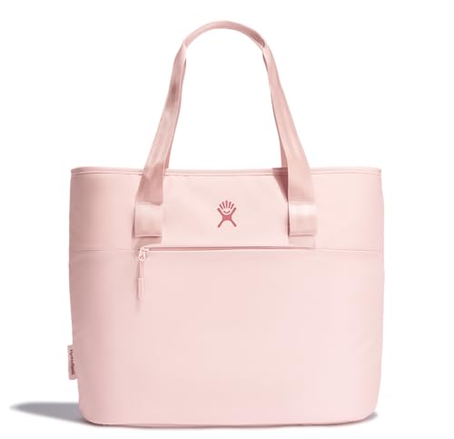 Hydro Flask 20 L Insulated Tote 2 Trillium