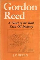 Gordon Reed B000RA4RUM Book Cover
