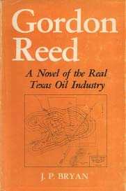 Hardcover Gordon Reed Book