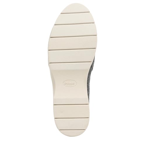 Image of Dr. Scholl's Nice Day Now Loafer /Moc Shoes