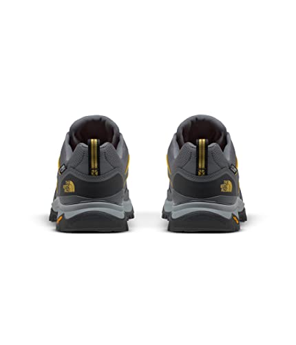 Image of The North Face Hedgehog Fastpack II Mid WP - Men's