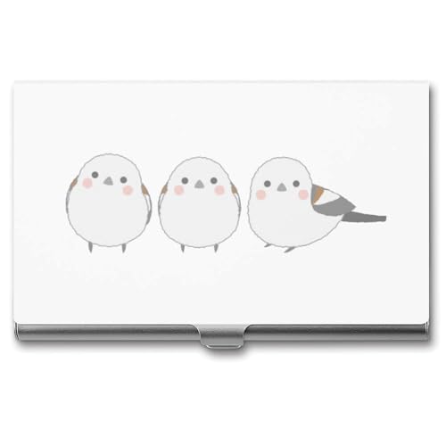 [AWEF] hP[X V}GiK 킢  h h J[hP[X hz_[ J[h ICJ[hP[X  e y