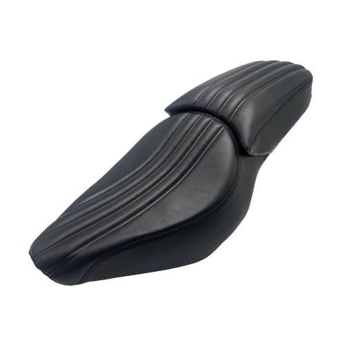 I[goC̉^]ȂƏ I[goCANZT[ F ^]ȁEȃV[gNbV tgApbh t CMX500 CMX300 CMX 300 CMX 500 2017-2023p