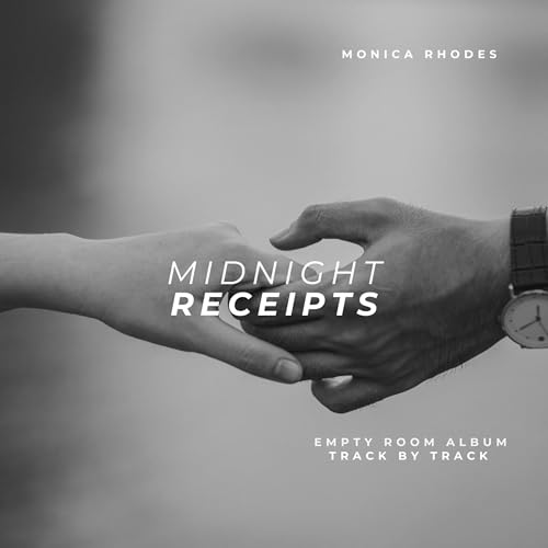 Midnight Receipts (Track by Track Version)