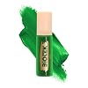 BIOTEK - Mixing Corrector Pigment for Permanent Make up - Green Color for Eyebrows - 0,50 fl. oz.