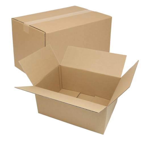 yP[X̔zVW} HEIKO  _{[ 120TCY A3 A i{[ 28cm 10