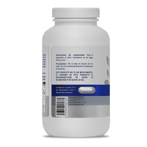 Vitamínicos, calcium d3 Marca NATURAGEL (3)