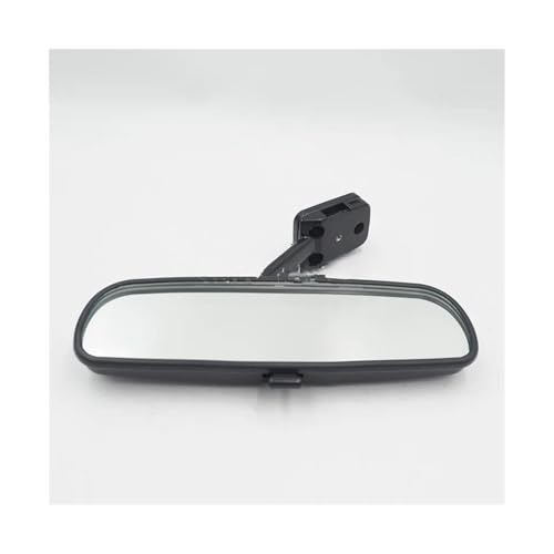 CPCVGUPUYG ɓK VeB 2007 2008 2009 2010 2011 2012 2013 2014 WYtBbg 2003 2004 2005 2006 T[pCeAobN~[ 76400-SDA-A01