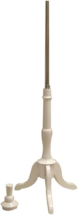 Miniatura 9 de (JF-22SDD01+BS-01) ROXYDISPLAY Talla 4-6 Forma de cuerpo hembra recta con trípode base de madera natural + tapa