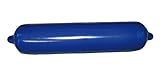 Forniture Nautiche Italiane