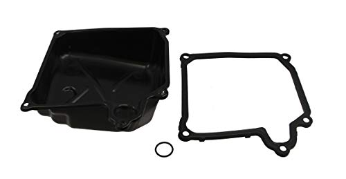 Rein Automotive ESK0179 Oil Pan Kit, 1 Pack