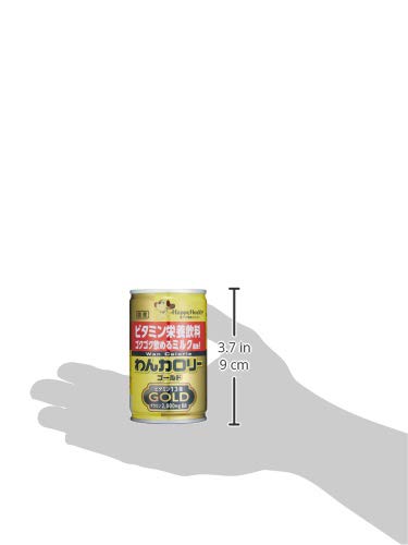 【３０本セット】ワンカロリーゴールド 2000mg Amazon.co.jp: アース・ペット わんカロリーゴールド 160g×30本