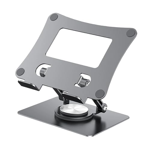 ZGUZMCMK m[gp\RX^h m[gubNX^h Ɨp ߉\ ~  360°] m[gp\RCU[ X}zz_[, O[