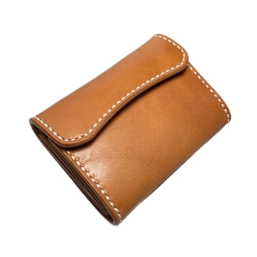 Ȗ؃U[ O܂z {v RpNgz L z vz