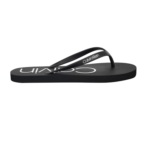 Image of Calvin Klein Women's Salma Flip Flop