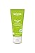 Produktbild WELEDA Skin Food Light 30ml, 7755