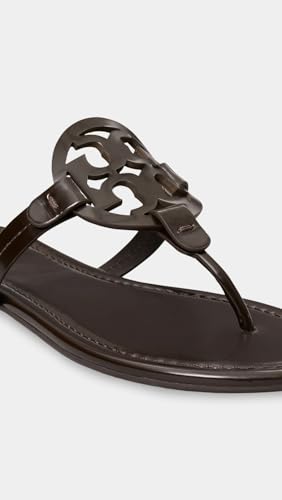 Image of Tory Burch Women's Miller Sandals