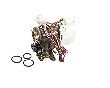 Rinnai Tankless Water Heater Flow Sensor: What You Didn't Know About It 1 rinnai tankless water heater flow sensor