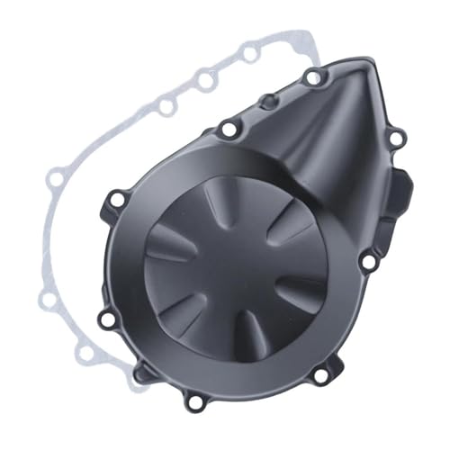 Coque latérale carter moteur Ninja Z750 protection couvercle
