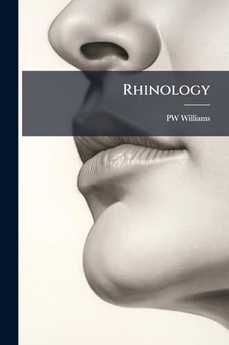 Rhinology