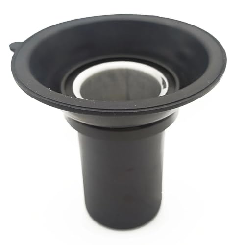 �K���z���_ PC800 VF1100S VF1000F VF1100C VF1000R VT700C XRV750 NTV650 �p���[�^�[�T�C�N���L���u���^�[�C���L�b�g �v�����W���[�_�C���t���� �L���u���C���������i(1 �v�����W���[)