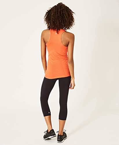 Sweaty Betty Women's Power Sweat Wicking Cropped Workout Legging4