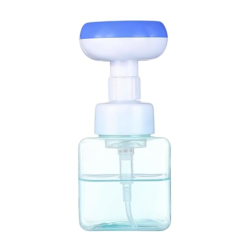 �n���h�\�[�v�f�B�X�y���T�[ | �l�ߑւ��\�ȔL�̓����t�H�[�~���O�|���v | �����p�E�`�\�[�v�f�B�X�y���T�[�|���v�{�g��,�t�̃V�����v�[�E���[�V�����p �ƒ�p �A�p�[�g�����g ���X�g���� �z�e������