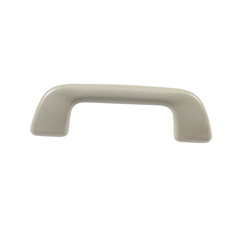 XYSZQJZYP Car Interior Door Panel Handle Car Inner Roof Ceiling Pull Handle Interior Grab for Altis for Yaris for Highlander for Kluger 74610-52020