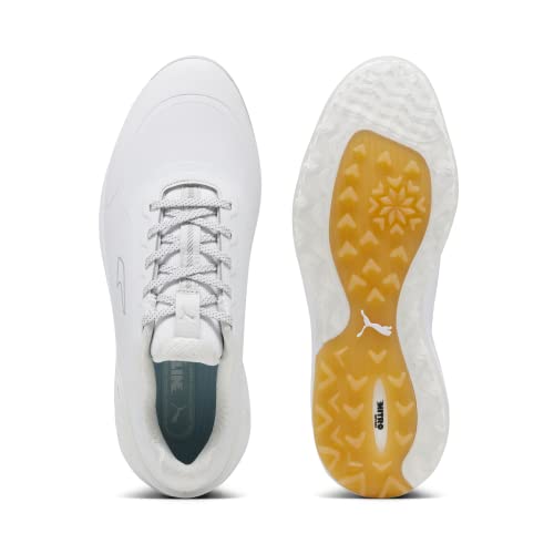 Image of PUMA Proadapt Alphacat Disc Golf Shoes