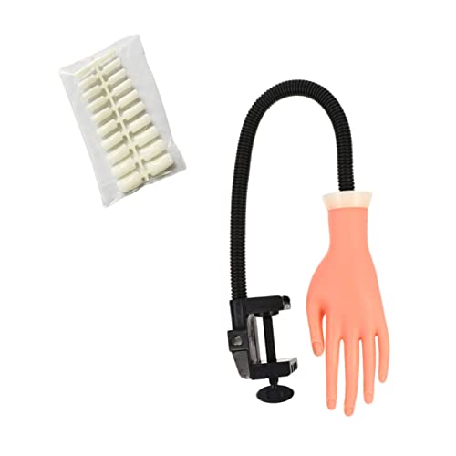 WEKADRIN KpnhftlH JԂgp\ȃlCA[gKp`bv }jLAg[jOp