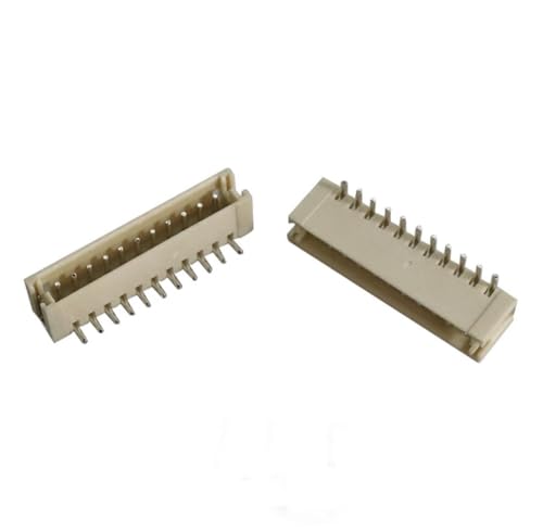 Moechando ZH1.5mmsb` RlN^x[Xt|Xg TCh^ ZH-AWR-Si5jiח\肠j (ɐF11P)