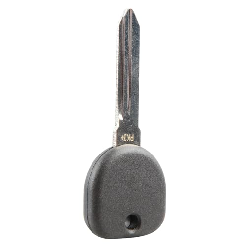 Key fits Cadillac CTS 2003 2004 2005 2006 2007