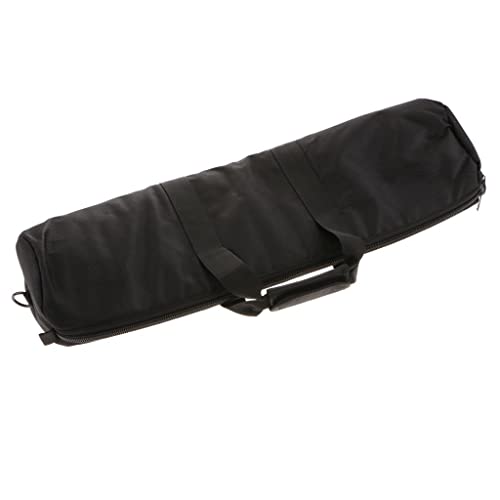 Sac de transport pour trépied Sharplace idéal pour vos shootings photo en extérieur et studio