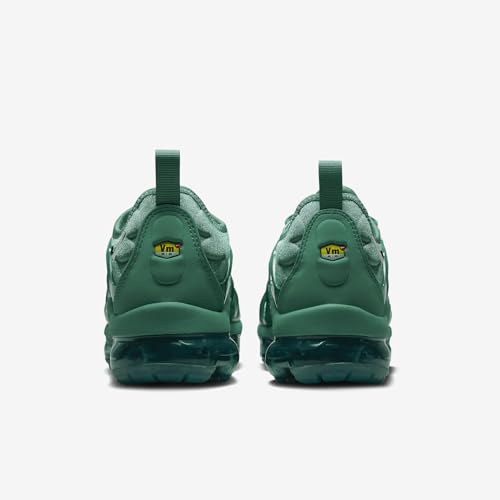 Image of Nike Air Vapormax 2021 FK, Women's Gym Shoes