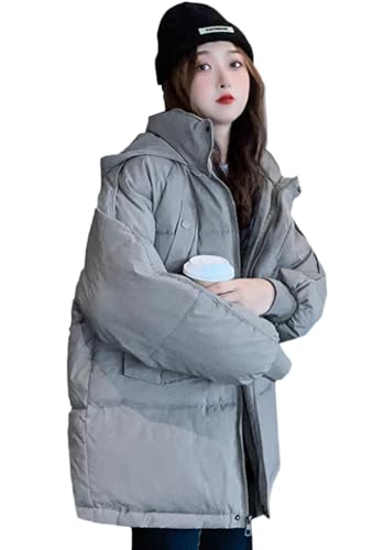 [cam] _ER[g fB[X _EWPbg ~ ȃR[g  V[g _ER[g  |Pbgt h R[g  JWA AE^[ ؍ O[M