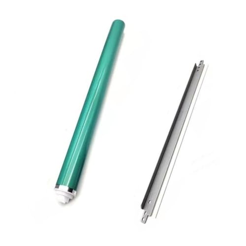 Tambour OPC NPG-67 résout les traces d'impression sur Canon IR C3226 C3326