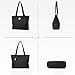 bolso Oxford para mujer Imagen de bolso Oxford para mujer