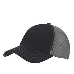 Black/Black/Charcoal Gray