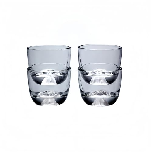 ? {OX | KX̎EE݌vEt[̃NX^KX | e100Ed160E5.5Ea7 | GKgőE̓Eҗj (C)