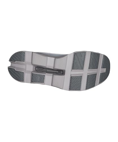 On Men's Cloudmonster Void Running Shoes Sneakers3