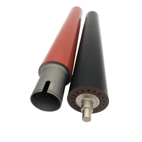 Rouleau de pression inférieur HP M1132 M127 P1102, fusions impeccables sur vos imprimantes LaserJet