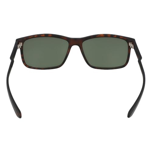 Image of Dragon Unisex Count Upcycled Sunglasses