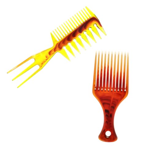 IWOWHERO jpwAR[ LwAR[ vX`bNwAuV T ƒpX^COR[ |}[hwA I[obN 2Zbg