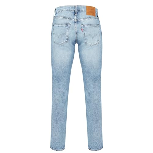Levi's Herren 511 Slim – Ansicht 7