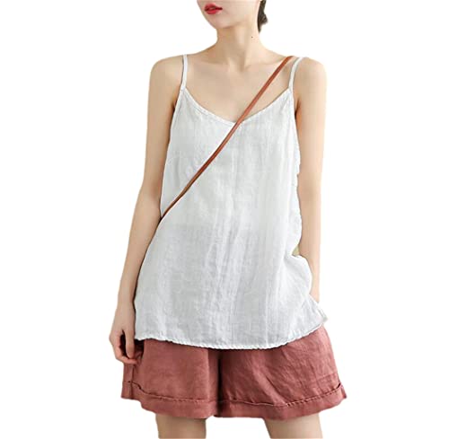 Ensemble 2 pièces élégant pour en finir avec le manque de style des grandes tailles XXL