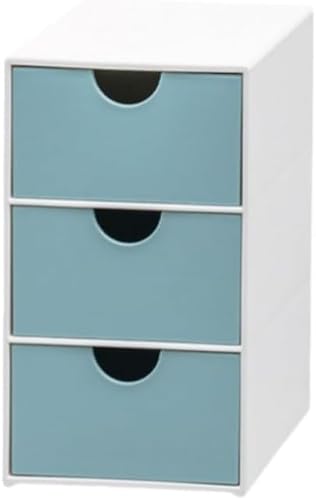 ScifimpfXNgbvo[{bNX vX`bN NGCeBufUC ^TCY sNJ[ ƒEItBXp ϕiE포[ [Lrlbg ڂɕ֗