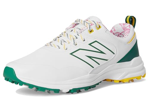 Image of New Balance Men's Brighton V2