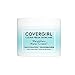 COVERGIRL Clean Fresh Skincare Weightless Water Cream, 2.0 Oz
