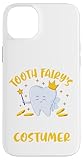 Magia fata dei denti