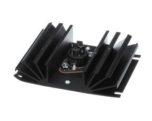 APW WYOTT 21792248 TRIAC